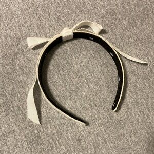 Lele Sadoughi Headband